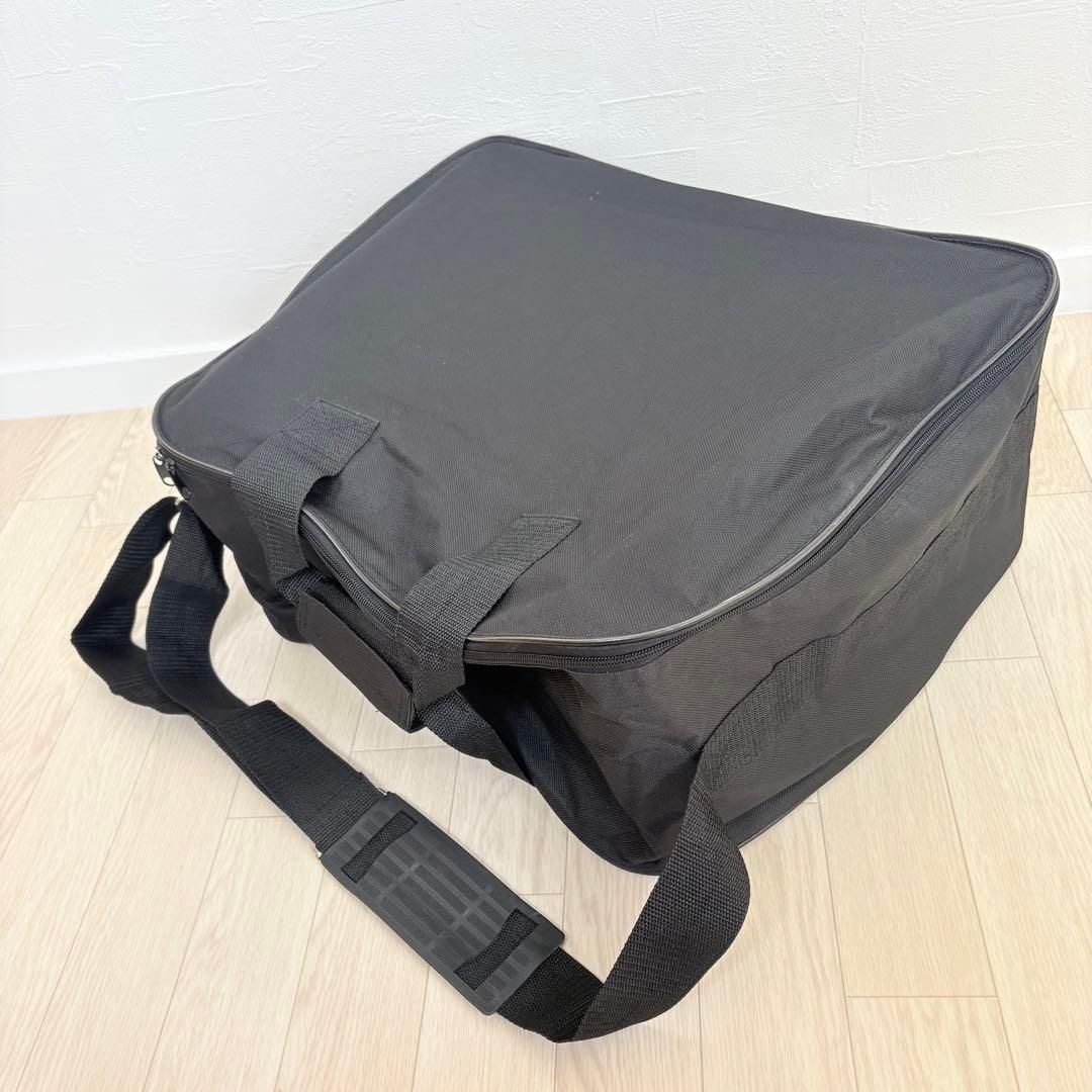 甲南 KP-W1 ピアノ補助ペダルケースのみ 黒 送料込み - メルカリ 甲南 KP-W1 ピアノ補助ペダルケースのみ 黒 送料込み - メルカリ