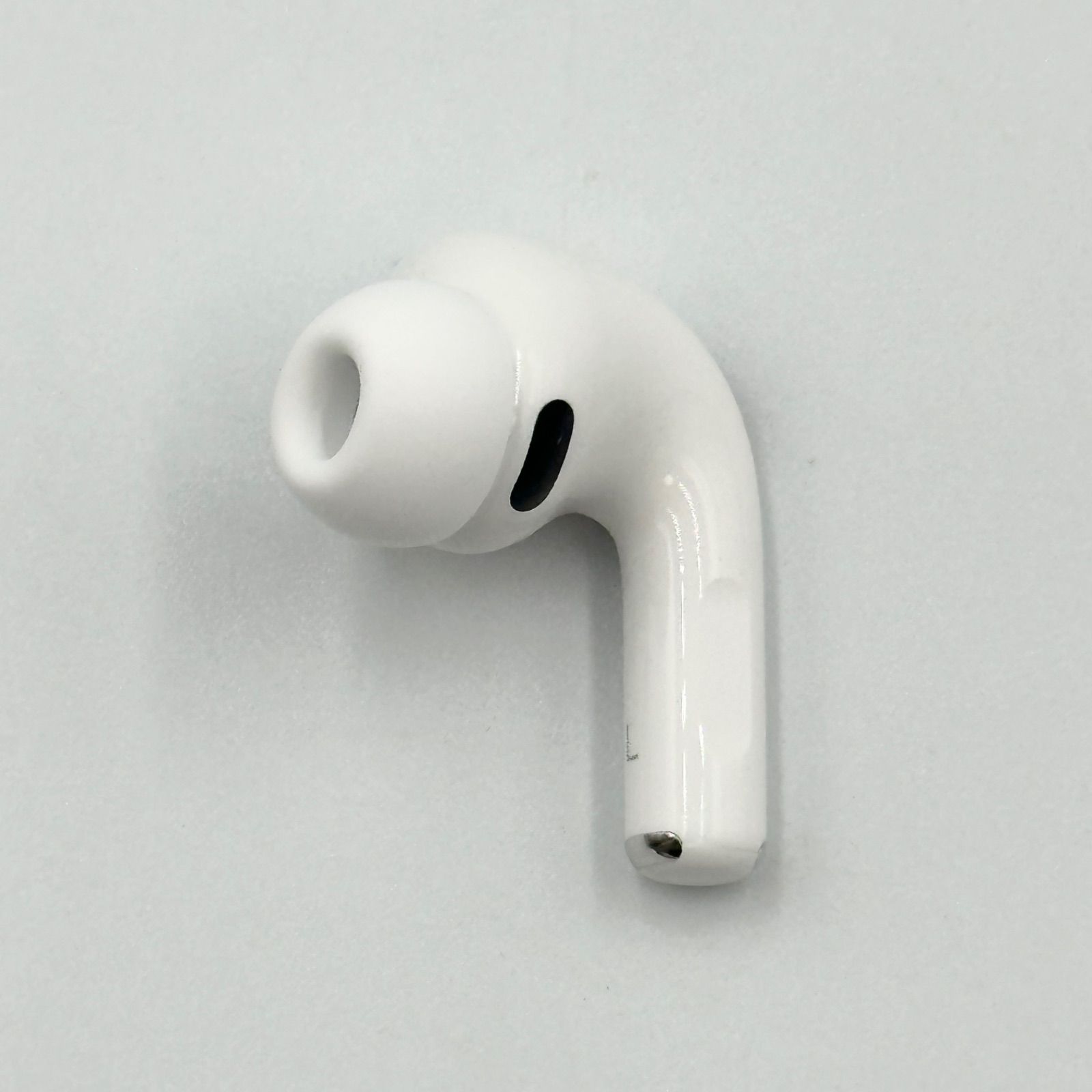 Apple AirPods Pro 第3世代 左耳のみ A3064 正規品【24時間以内発送