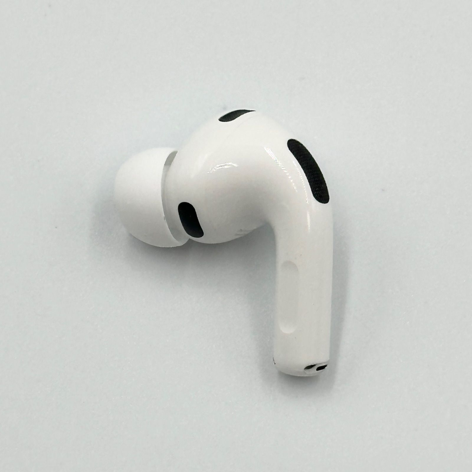 Apple AirPods Pro 第3世代 左耳のみ A3064 正規品【24時間以内発送