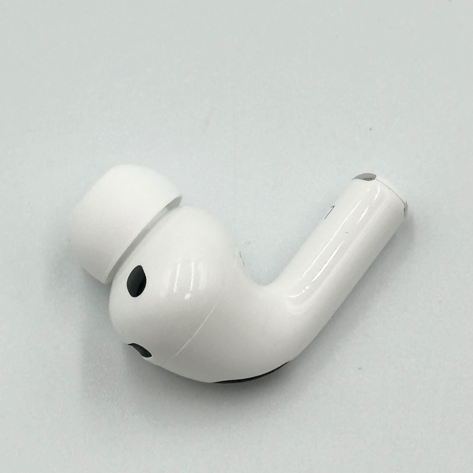 Apple AirPods Pro 第3世代 左耳のみ A3064 正規品【24時間以内発送