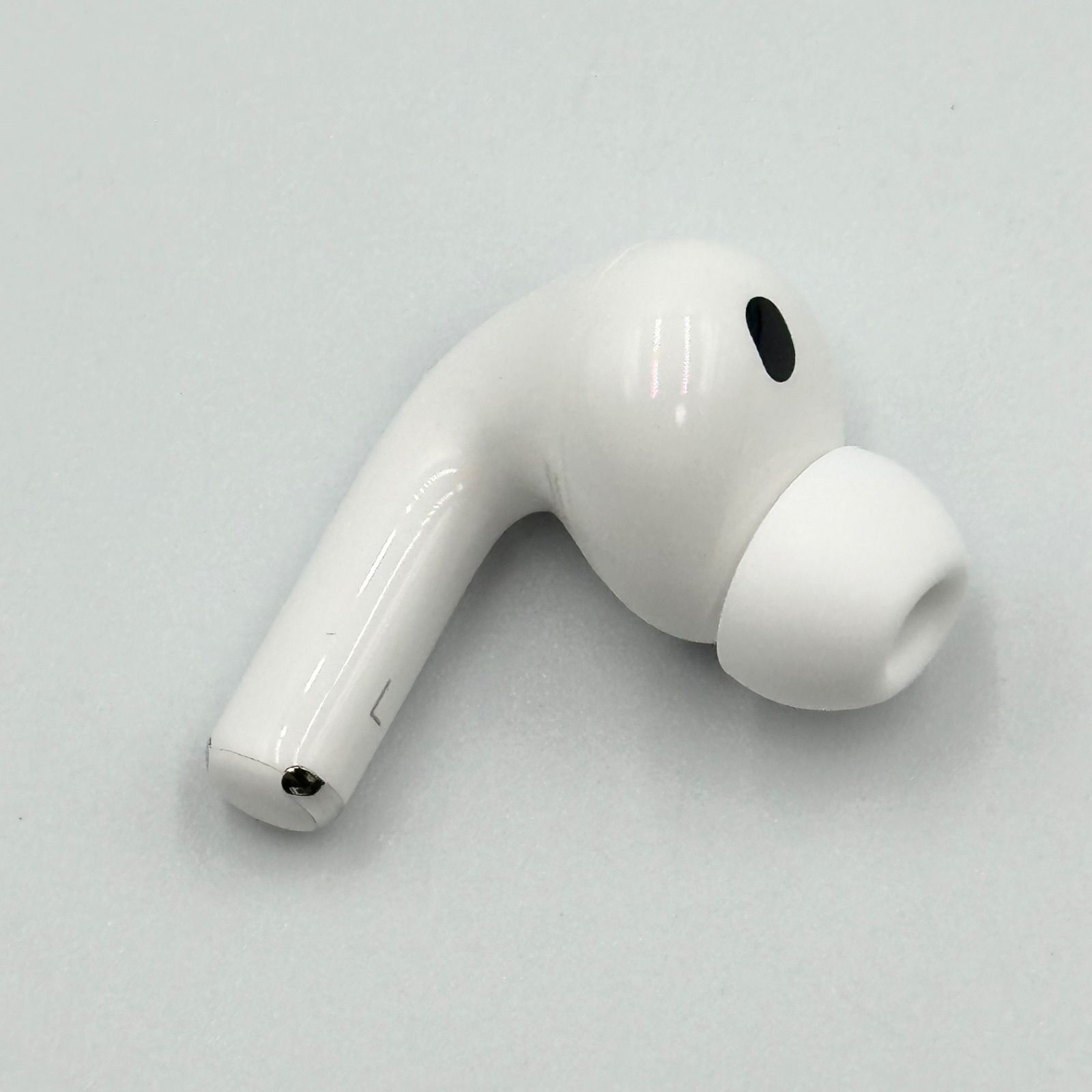 Apple AirPods Pro 第3世代 左耳 A3064 未使用　19 Apple AirPods Pro 第3世代 左耳のみ A3064 正規品【24時間以内発送