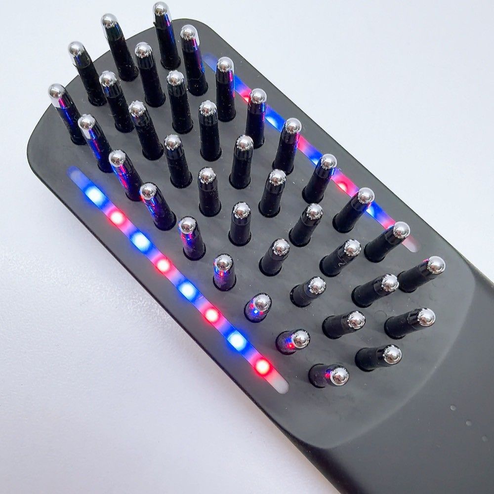 ブライト エレキブラシ　ほぼ未使用品 最新モデル＊ほぼ未使用》 Brighte ELEKIBRUSH ブライト エレキブラシ