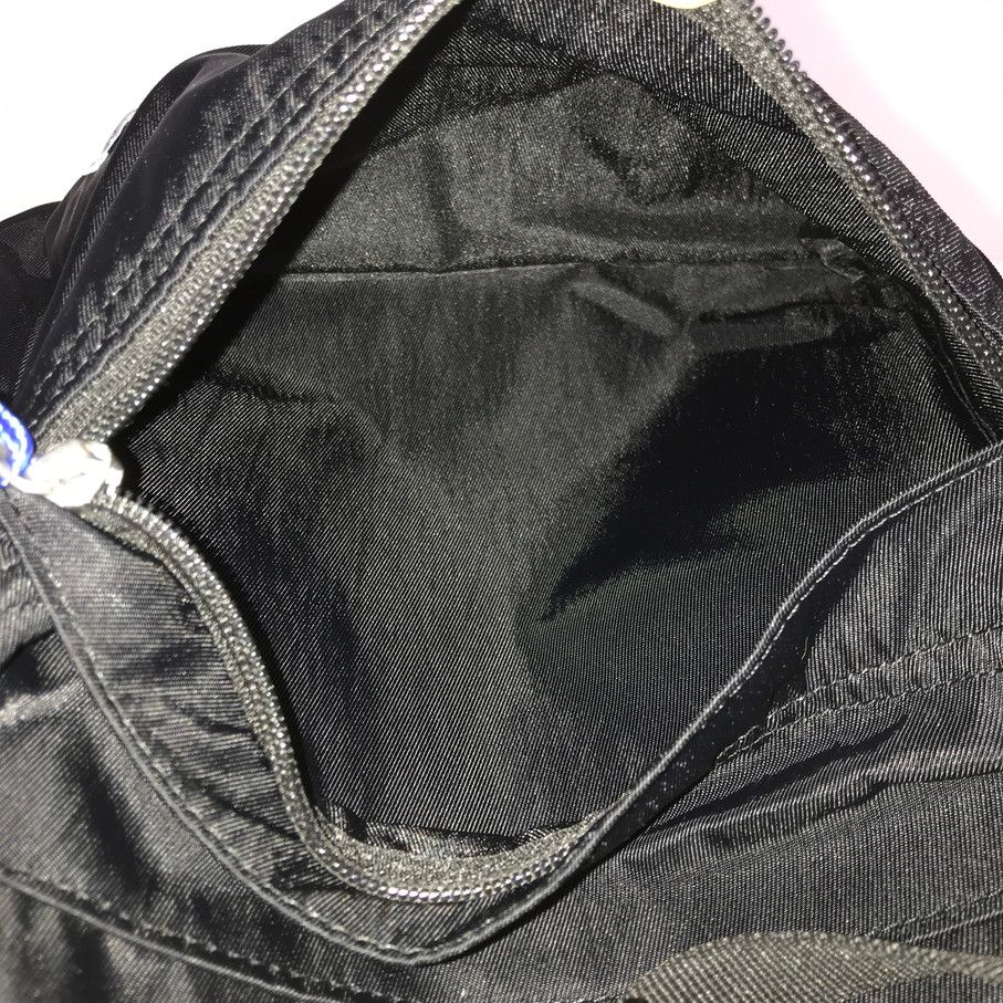 MADDEN MARKSMAN SMALL ブラック 15L メデン リュック・デイパック アウトドア【F1646-004】 MADDEN MARKSMAN SMALL ブラック 15L メデン リュック・デイパック