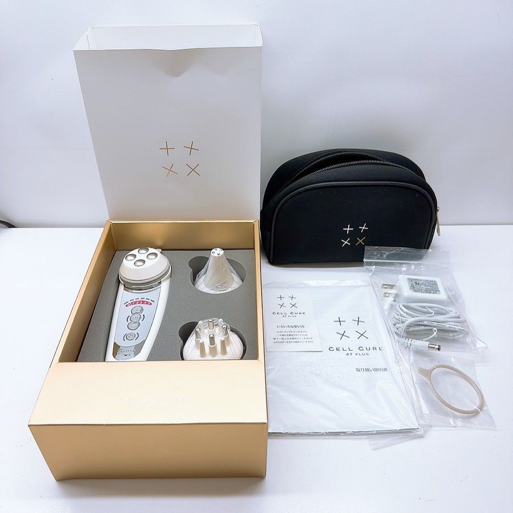 Y-MAN ヤーマン メディリフトアイ EPE-10BB 家庭用美容器 【公式通販】