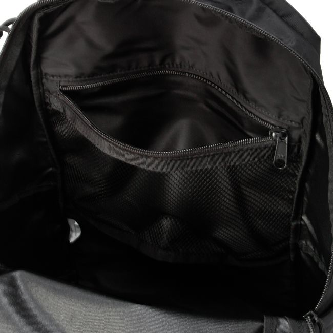 【メーカー正規品】ブリーフィング リュック バックパック バッグ メンズ レディース アーバンジム 軽量 BRIEFING BRL231P21