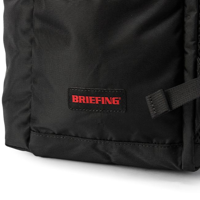 【メーカー正規品】ブリーフィング リュック バックパック バッグ メンズ レディース アーバンジム 軽量 BRIEFING BRL231P21