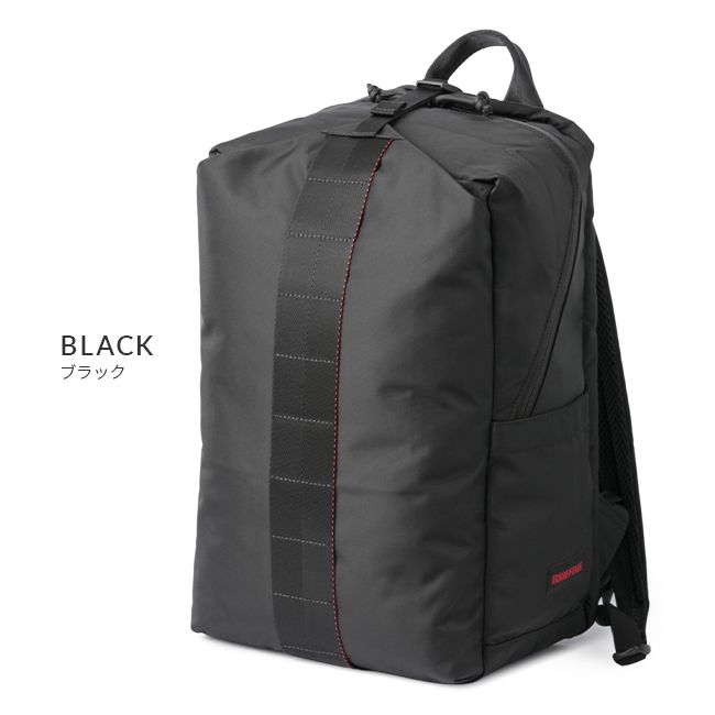 【メーカー正規品】ブリーフィング リュック バックパック バッグ メンズ レディース アーバンジム 軽量 BRIEFING BRL231P21