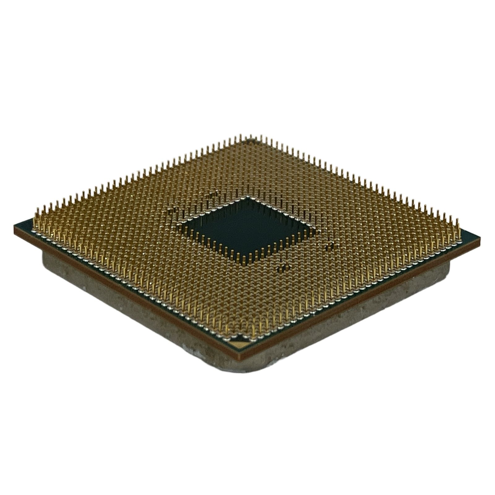AMD Ryzen 7 3700X CPU PCパーツ PC周辺機器 ジャンク S11471325