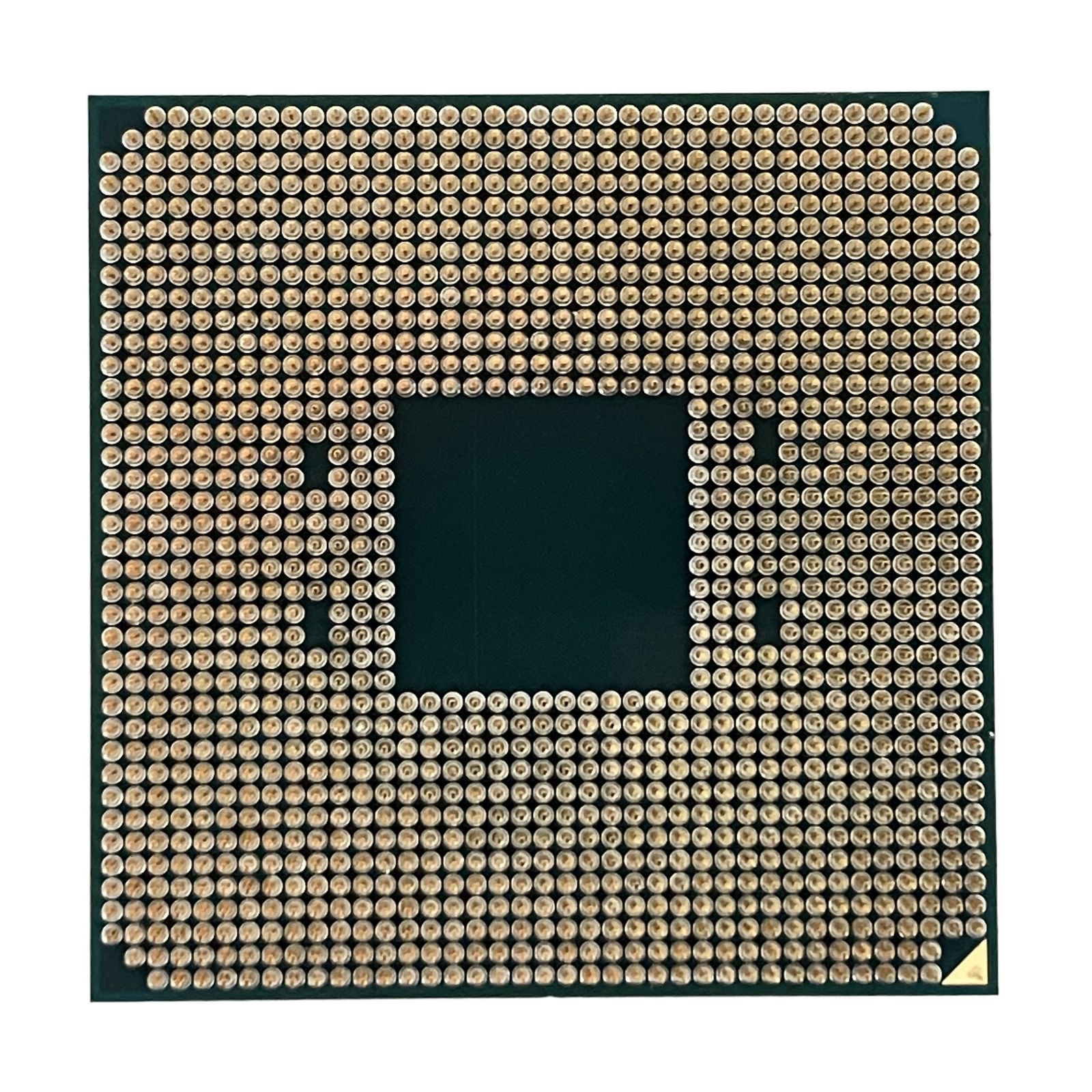 AMD Ryzen 7 3700X CPU PCパーツ PC周辺機器 ジャンク S11471325