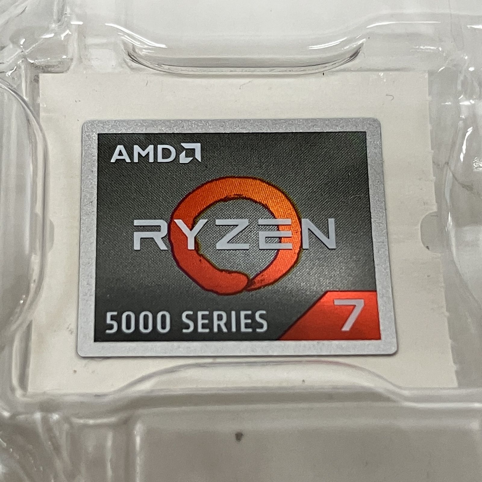 【ジャンク】Ryzen 7 3700X CPU AMD Ryzen 7 3700X CPU PCパーツ PC周辺機器 ジャンク S11471325