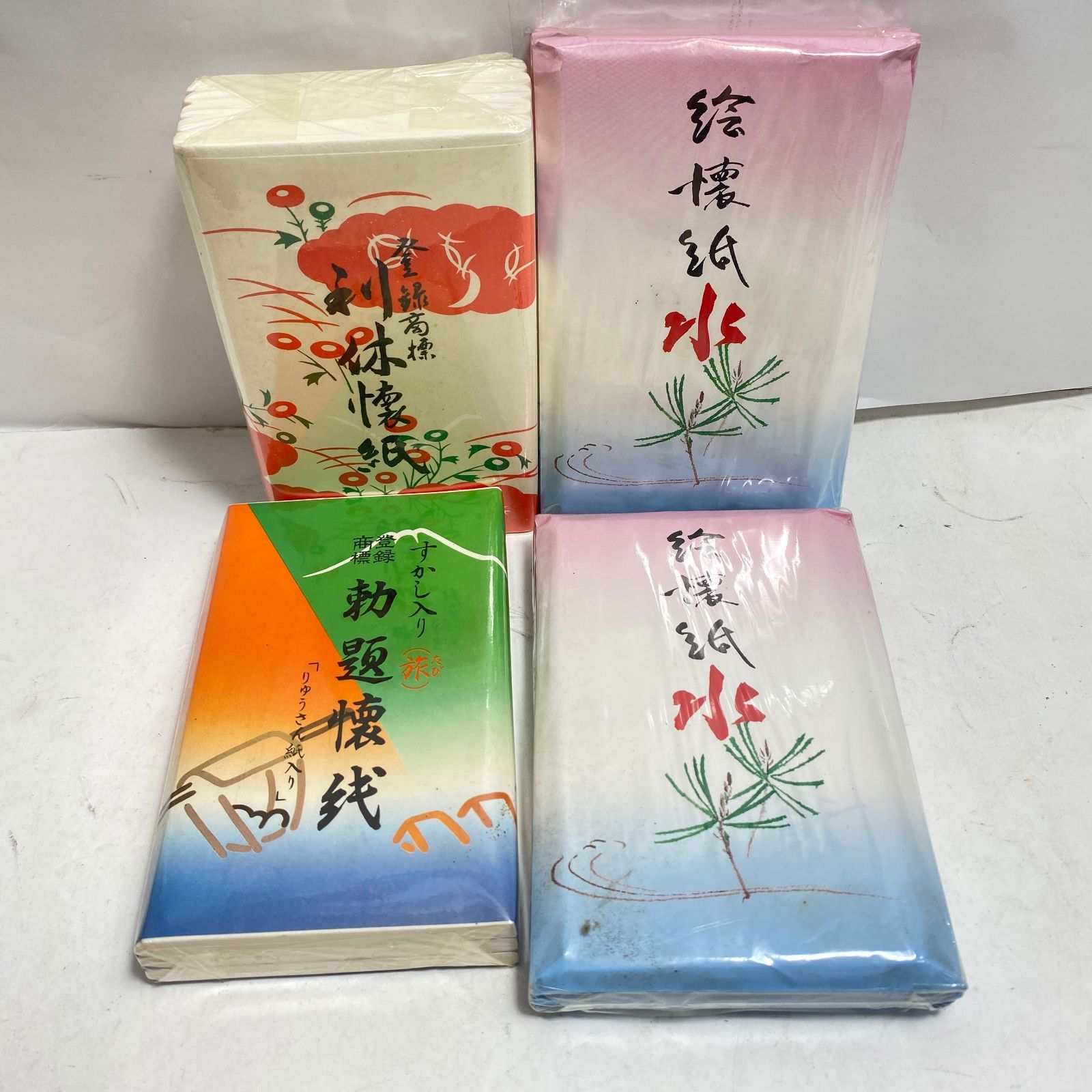 ☆A062732☆ 茶道具 お茶 茶道 小物セット 収納箱付き M - メルカリ