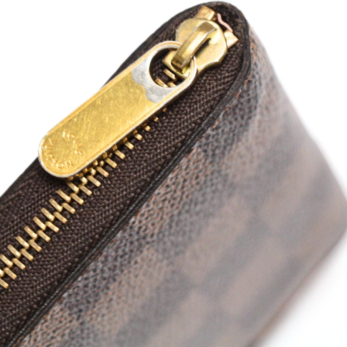 Louis Vuitton ルイヴィトン ジッピーコインパース コインケース