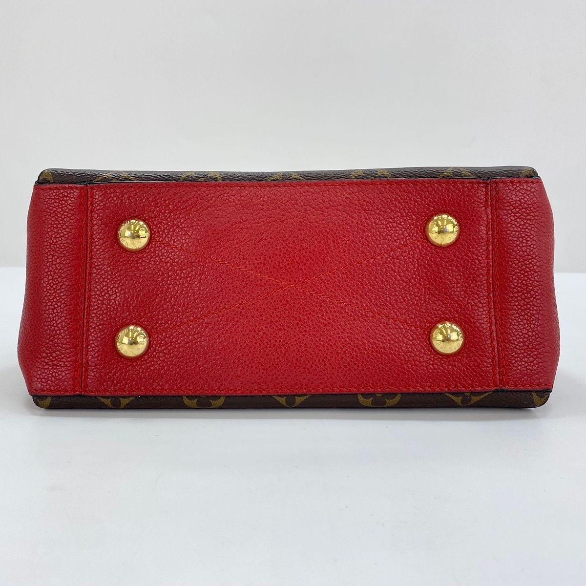 LOUIS VUITTON ルイ・ヴィトン ショルダーバッグ スレンヌ BB【中古】 LOUIS VUITTON ルイ・ヴィトン ショルダーバッグ スレンヌ BB【中古】