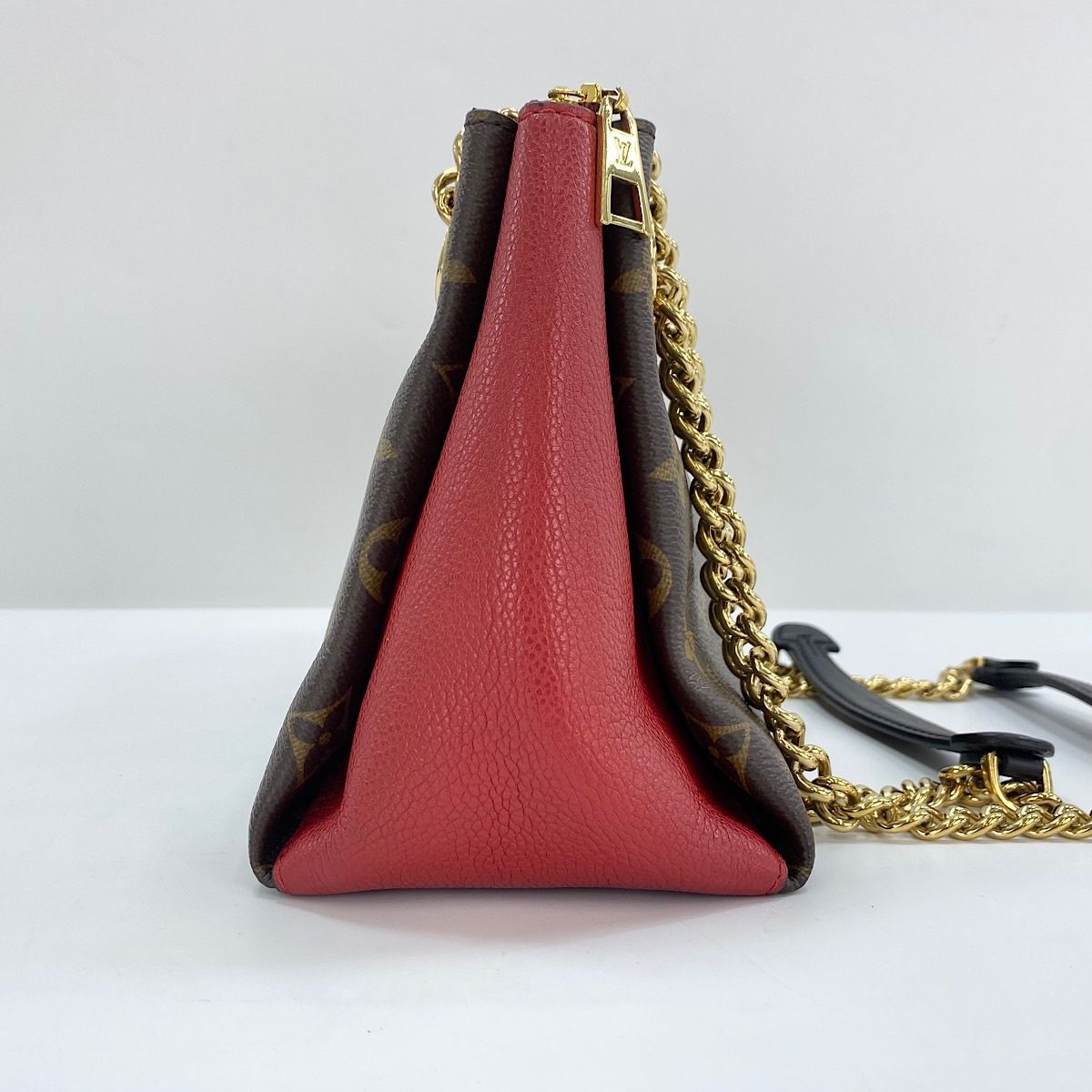 LOUIS VUITTON ルイ・ヴィトン ショルダーバッグ スレンヌ BB【中古】 LOUIS VUITTON ルイ・ヴィトン ショルダーバッグ スレンヌ BB【中古】