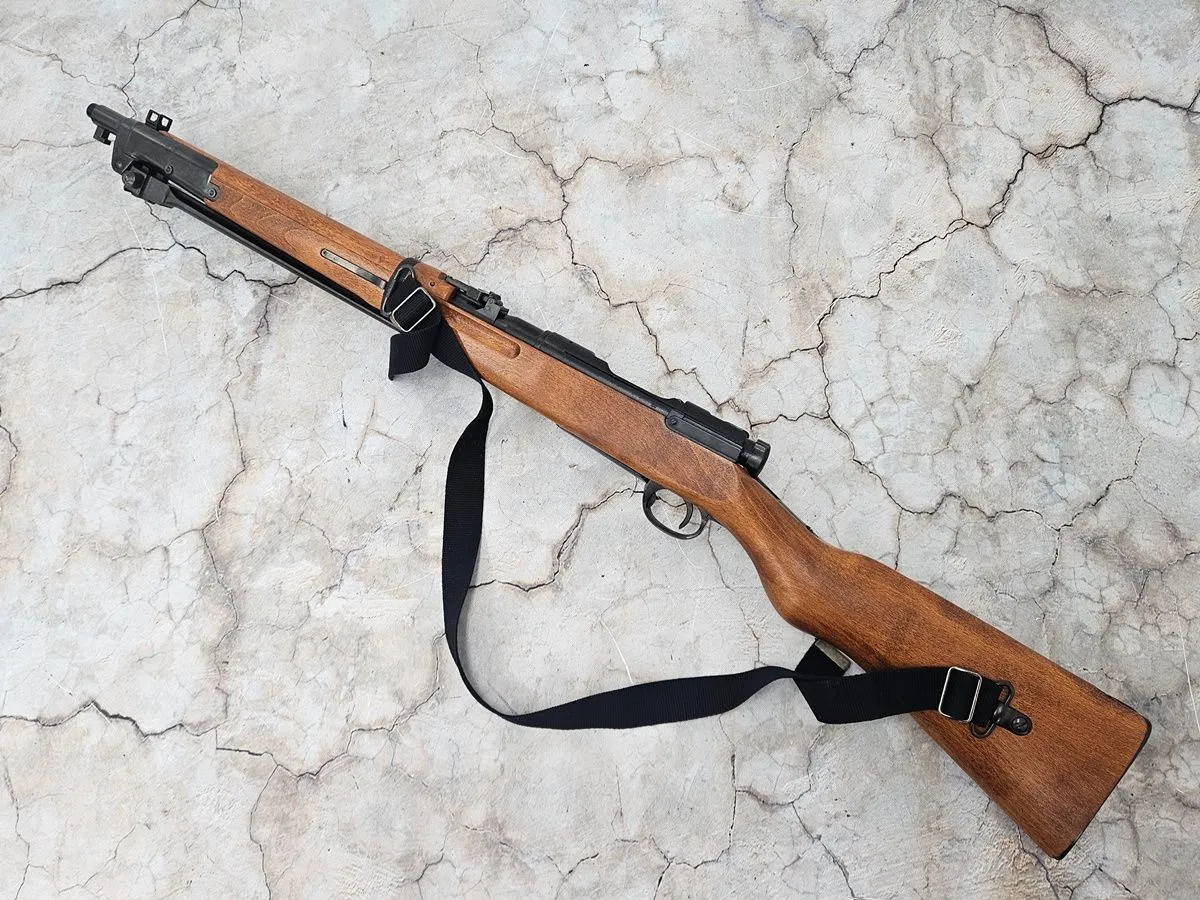 2026年最新】三八式歩兵銃の人気アイテム - メルカリ