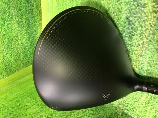 【中古】 キャロウェイ ROGUE ST MAX 9° ドライバー DR 純正特注シャフト (フレックスS) メンズ 男性用 右利き 右用 Cランク ゴルフクラブ 23,619円