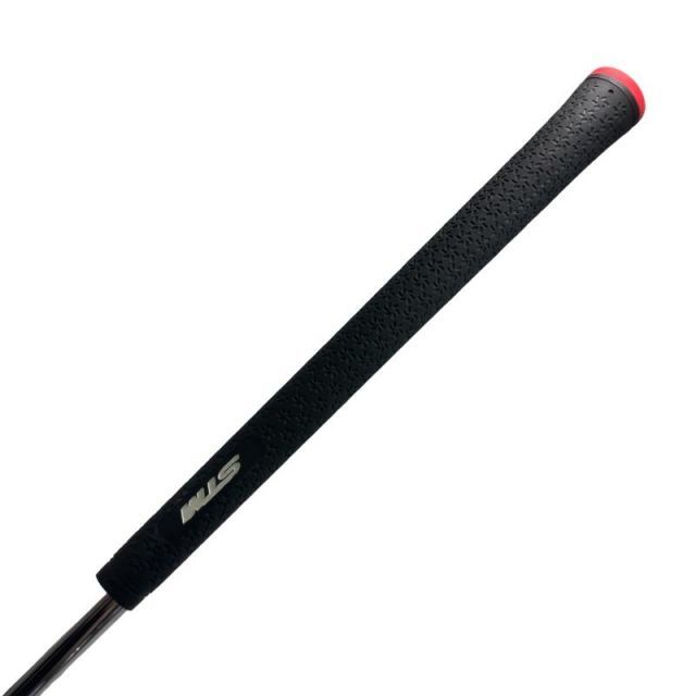 中古】 ミズノ MP-15 6S アイアンセット IR 純正特注シャフト