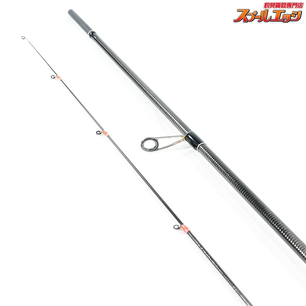 フィッシング 【シマノ】 15ソアレ BB アジング S704LS SHIMANO Soare