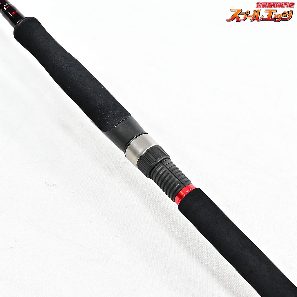【シマノ】 セフィア BB S806M SHIMANO Sephia アオリイカ K_174v49117