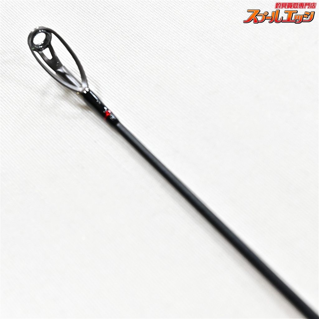 【シマノ】 セフィア BB S806M SHIMANO Sephia アオリイカ K_174v49117
