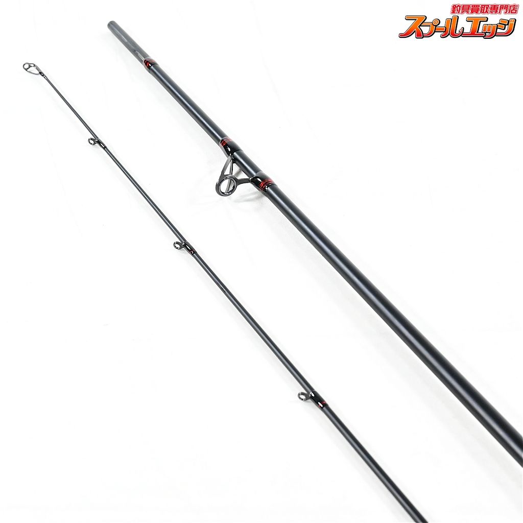 【シマノ】 セフィア BB S806M SHIMANO Sephia アオリイカ K_174v49117