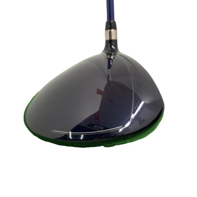 中古】 ブリヂストン TOUR B JGR(2019) 9.5° ドライバー DR TOUR AD