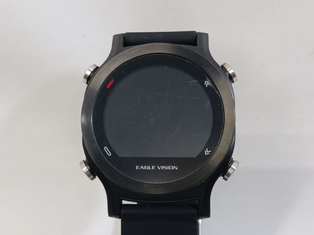 入間□【中古】 コモノ その他 イーグルビジョン EV-933 0[4734