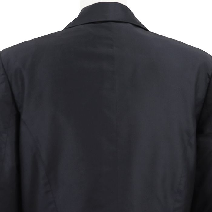 SALE】GIORGIO ARMANI ジョルジオアルマーニ セットアップ サイズ 42/8