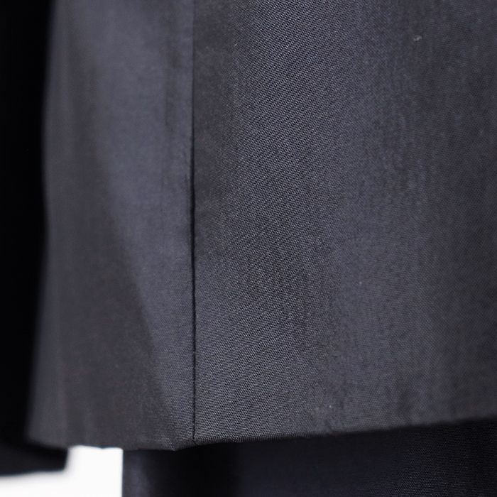 SALE】GIORGIO ARMANI ジョルジオアルマーニ セットアップ サイズ 42/8