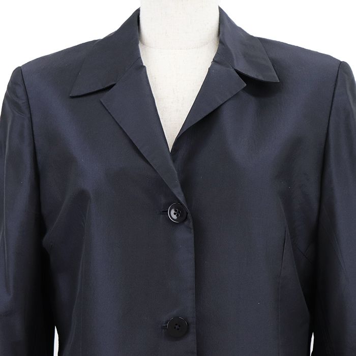 SALE】GIORGIO ARMANI ジョルジオアルマーニ セットアップ サイズ 42/8
