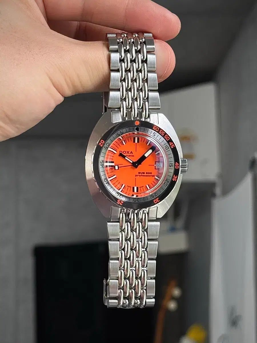 An Ode sub300 出品 216,182円