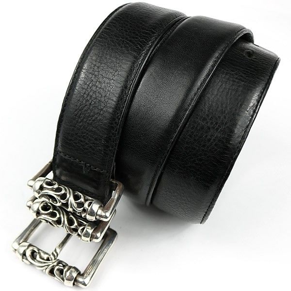 CHROME HEARTS 新宿店 クロムハーツ 1.5 3PC ケルティック ローラー