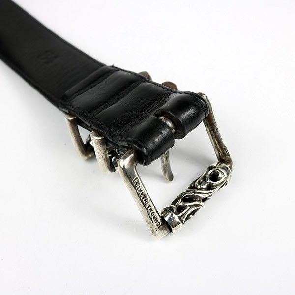 CHROME HEARTS 新宿店 クロムハーツ 1.5 3PC ケルティック ローラー