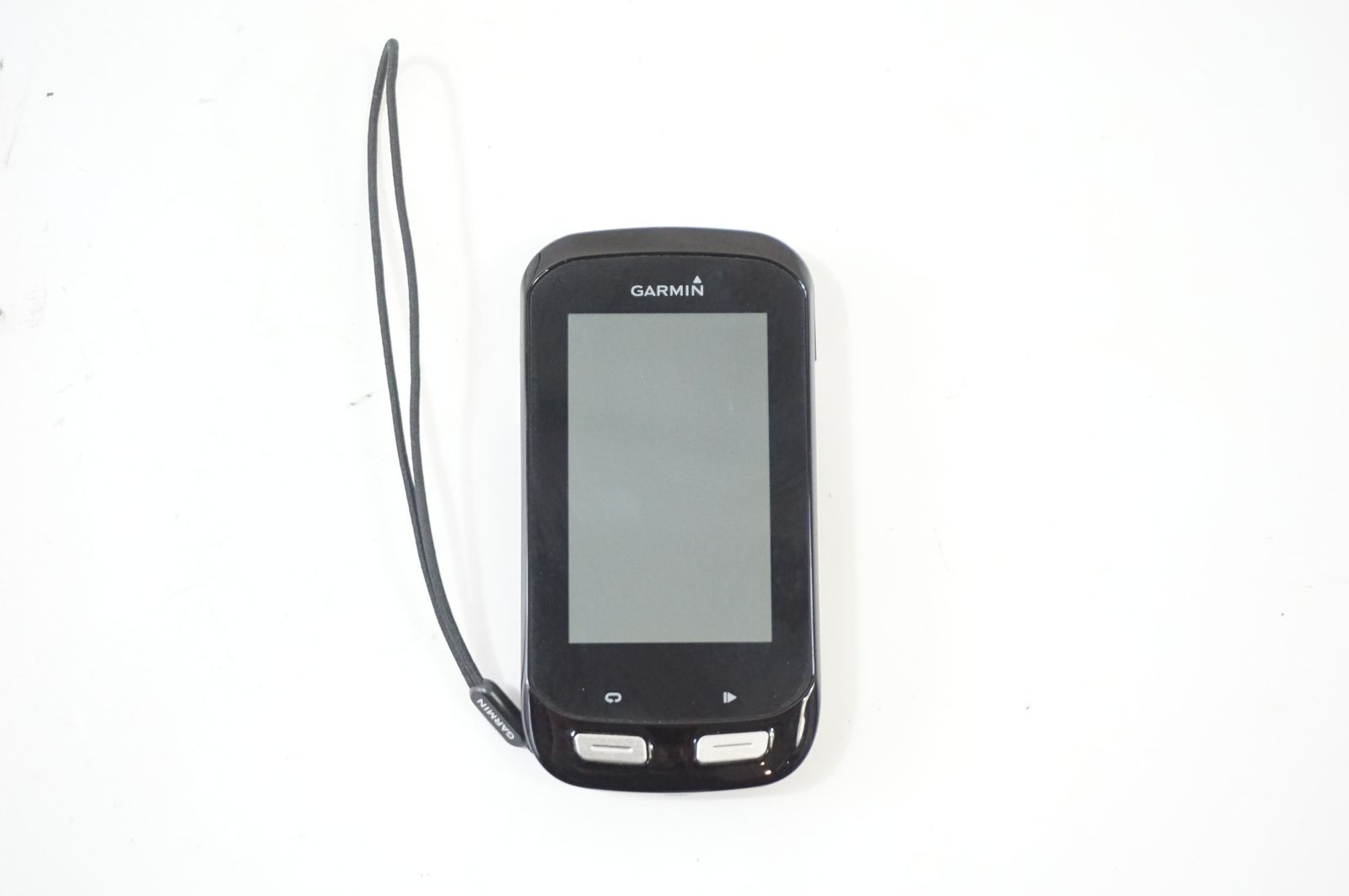 GARMIN 「ガーミン」EDGE 1000J サイクルコンピューター / バイチャリ