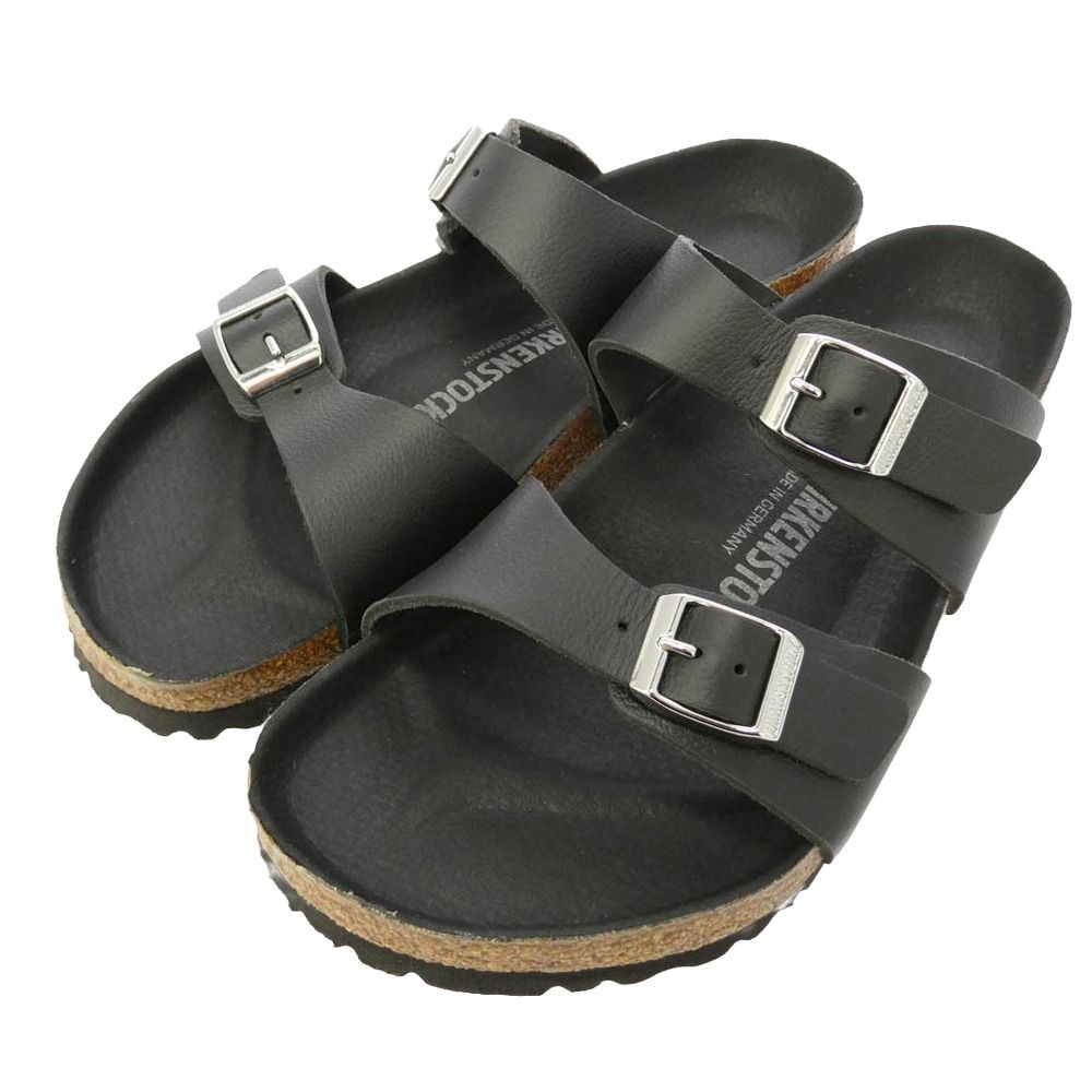 BIRKENSTOCK ビルケンシュトック SYDNEY BS EDIFICE 別注 シドニー