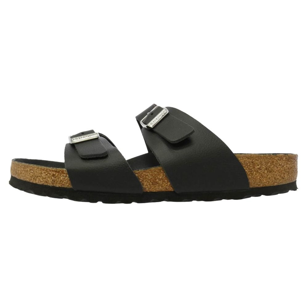 BIRKENSTOCK ビルケンシュトック SYDNEY BS EDIFICE 別注 シドニー