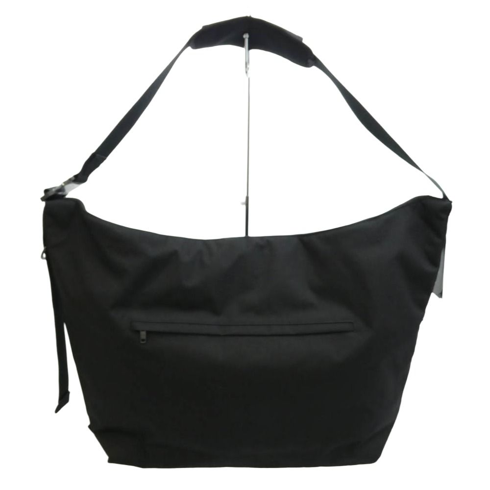 ※専用です。ワイズ　y's ショルダーバッグ　ナイロン　ヨウジヤマモト Y-3 Yohji Yamamoto ワイスリー ヨウジヤマモト 25AW JW6218 SHOULDER