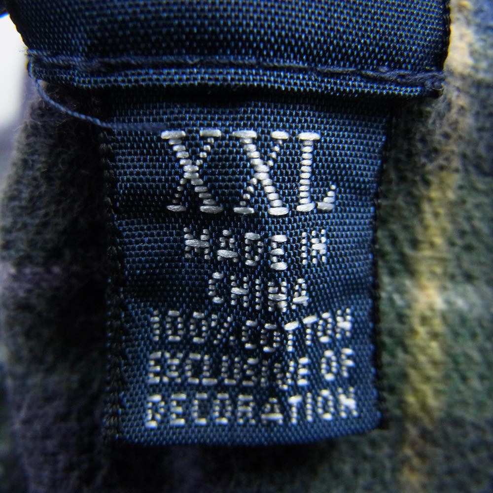 RALPH LAUREN ラルフローレン swag big pony スワッグビッグポニー