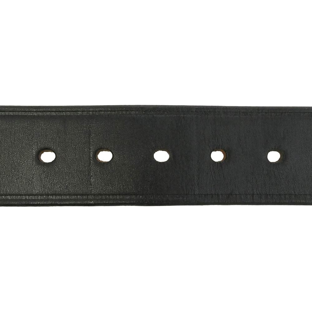 The REAL McCOY'S ザリアルマッコイズ BUCO ブコ BUCO MOTORCYCLE BELT