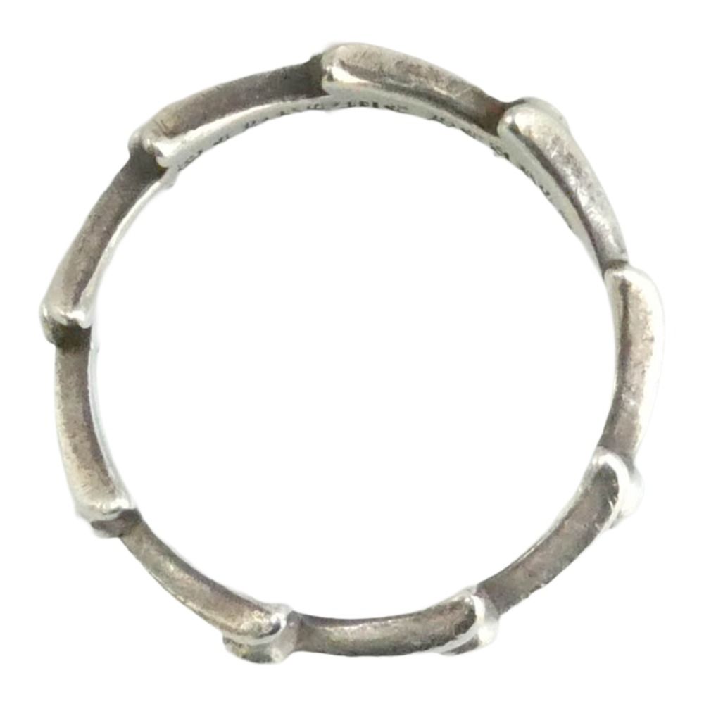 CHROME HEARTS クロムハーツ（原本無） CROSS TAIL クロステイル