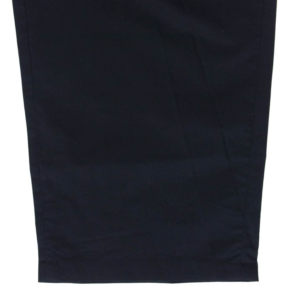 WTAPS ダブルタップス 24SS 241TQDT-PTM03 LEZ Hunts Trousers CTPL