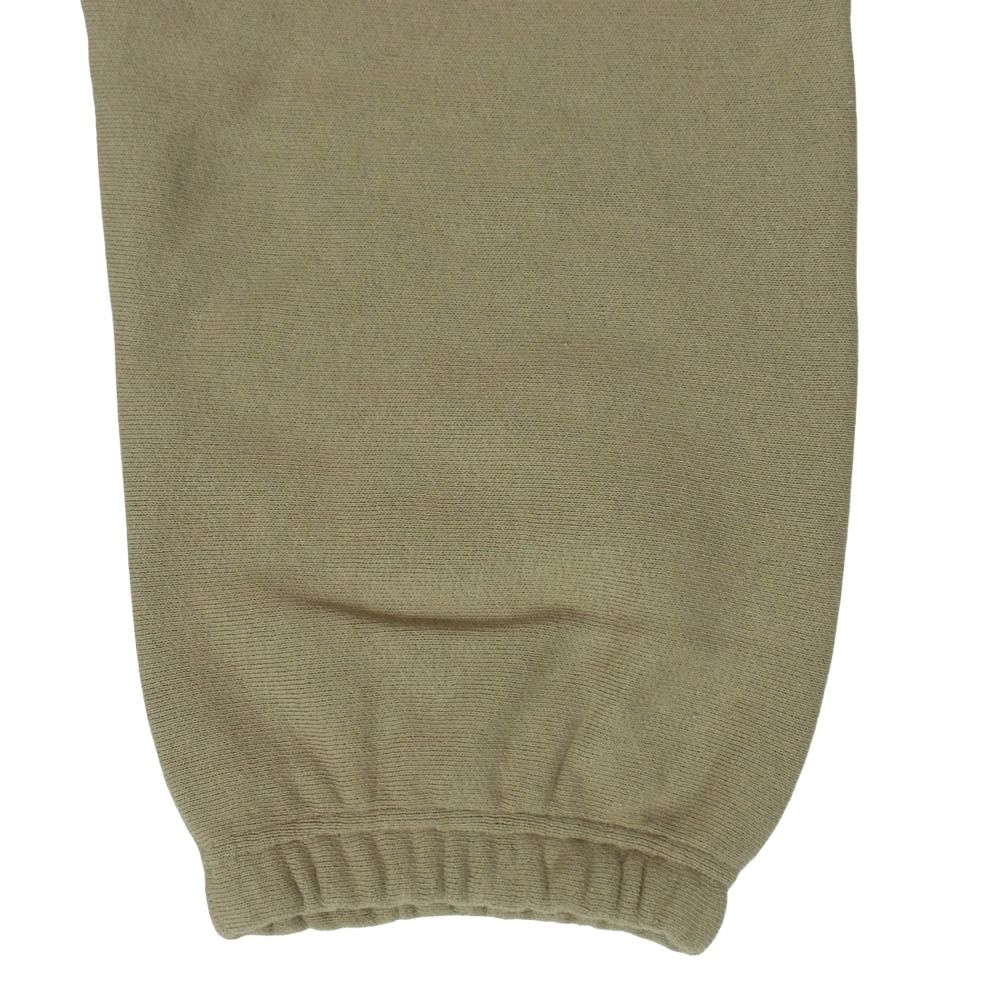 WTAPS ダブルタップス Champion チャンピオン 21AW C8-U216 × Champion