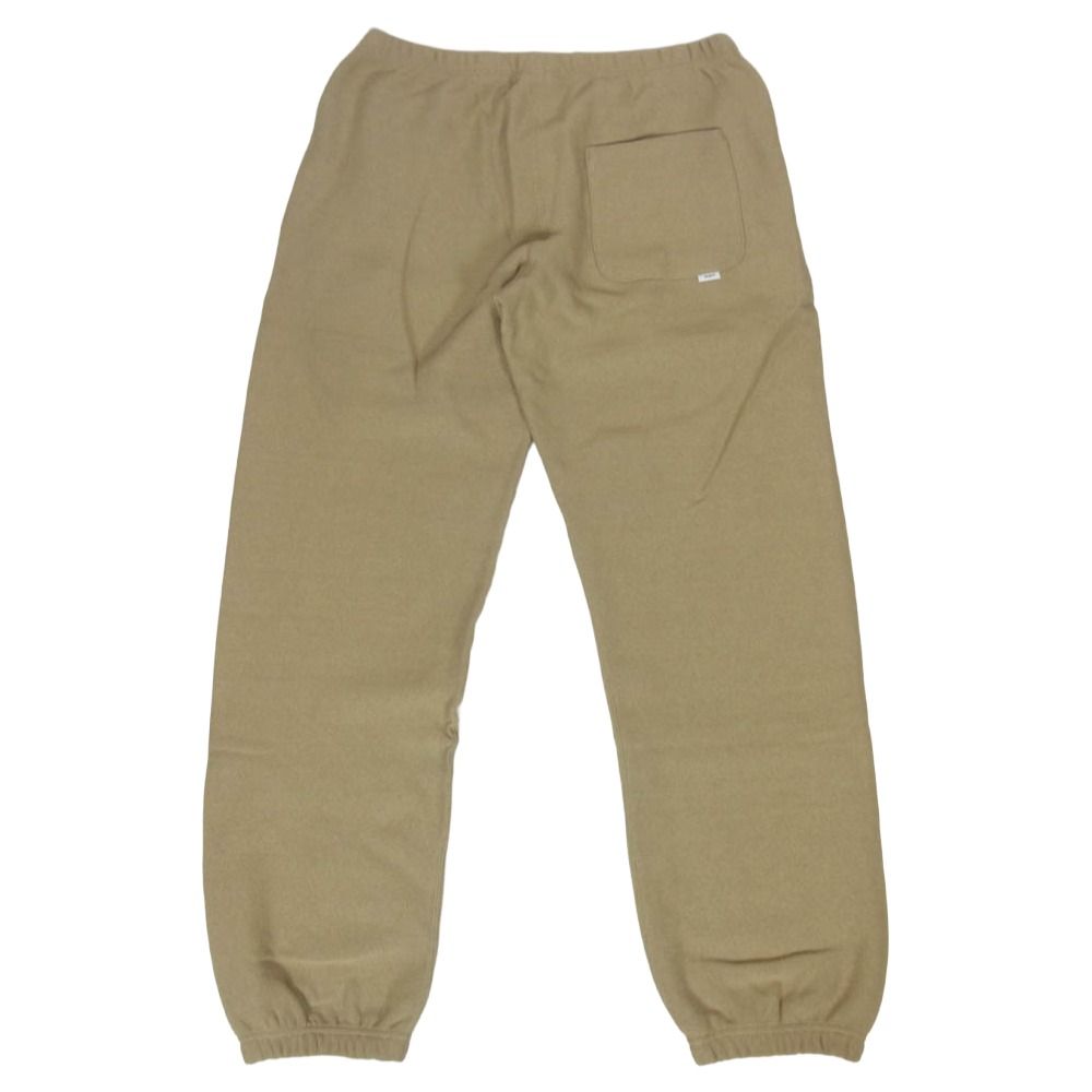 WTAPS ダブルタップス Champion チャンピオン 21AW C8-U216 × Champion