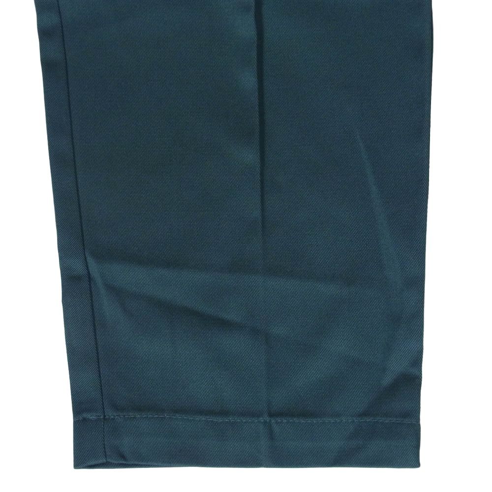 NEIGHBORHOOD ネイバーフッド Dickies ディッキーズ 23AW 232EVDKN