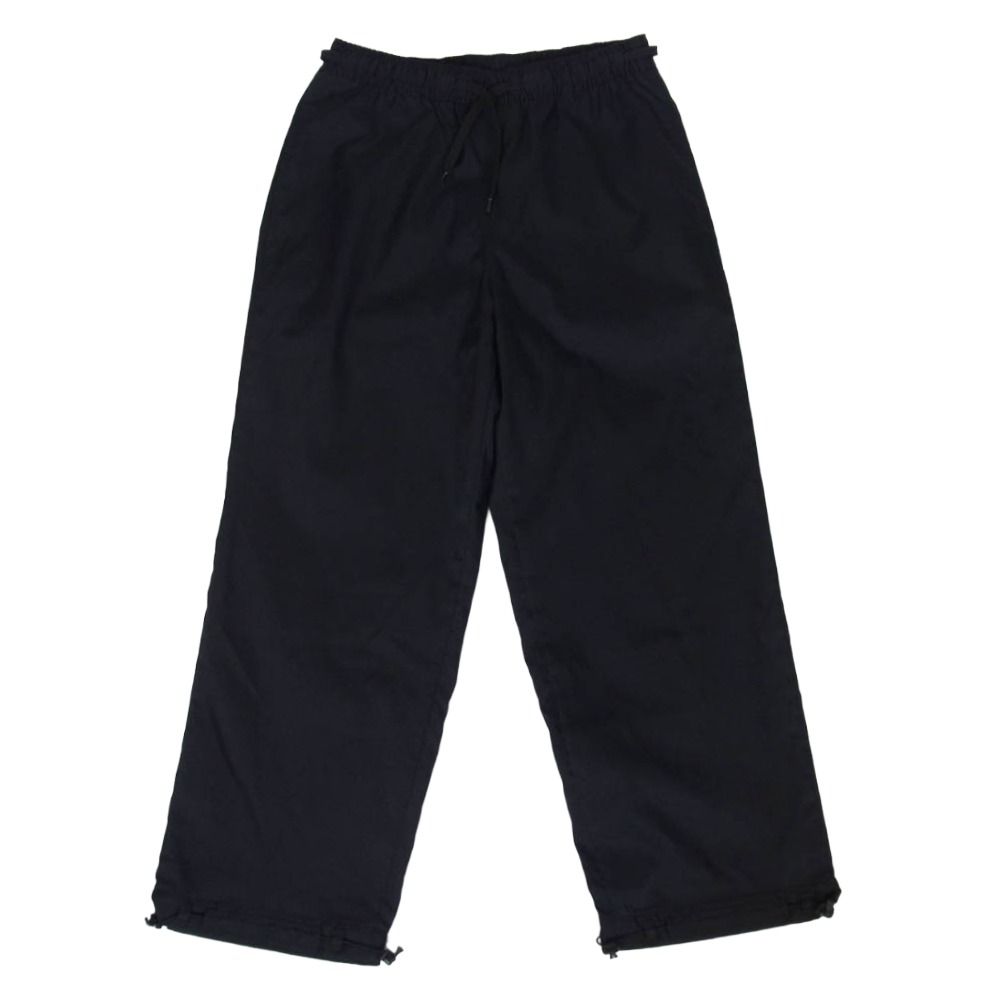 WTAPS ダブルタップス 25AW WT-FW25-078 SPST2501 Trousers Poly Twill