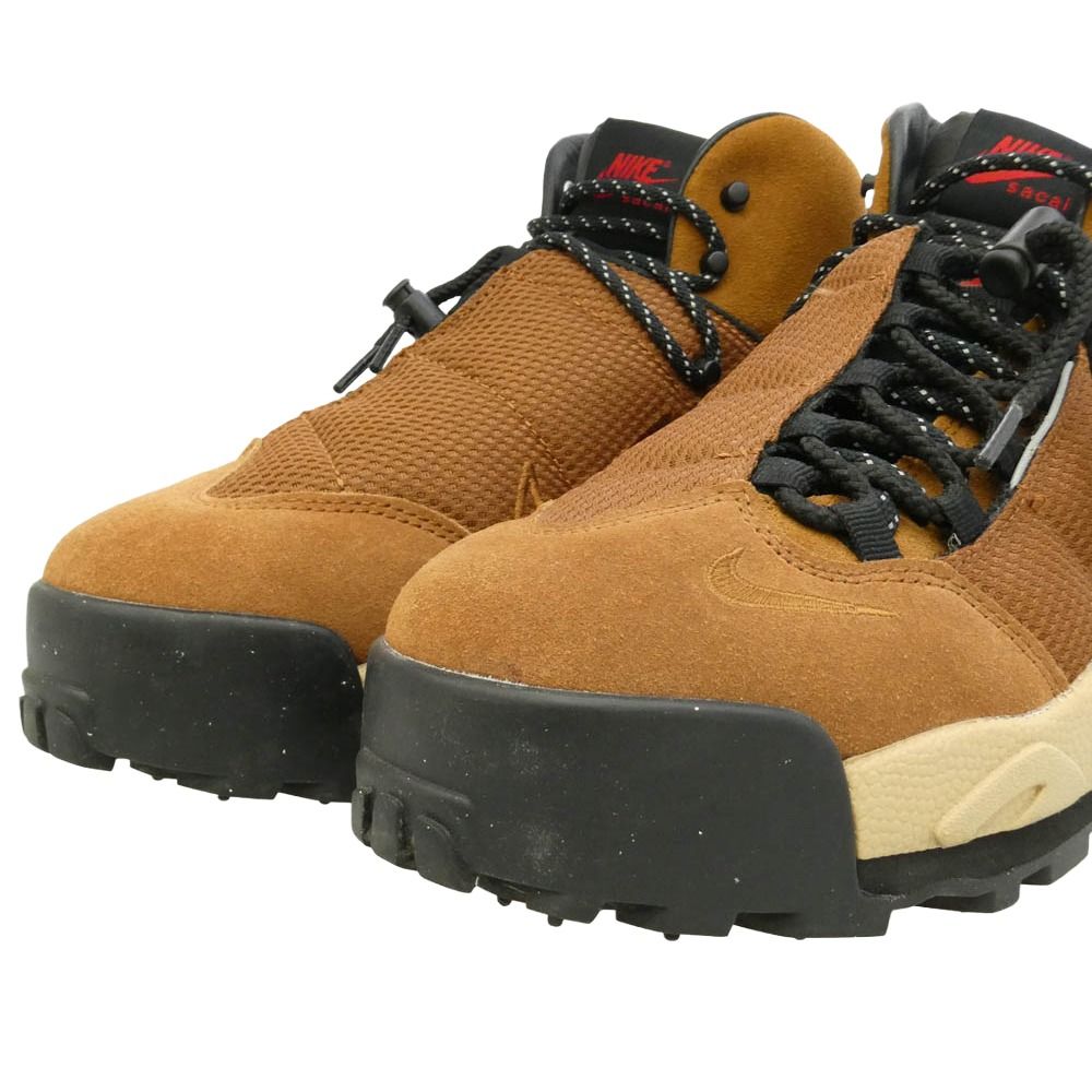 NIKE ナイキ Sacai サカイ FN0563-200 × sacai サカイ Magmascape