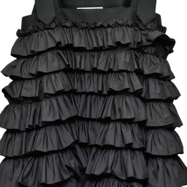 noir kei ninomiya ノワールケイニノミヤ 2020SS ウールギャバジン