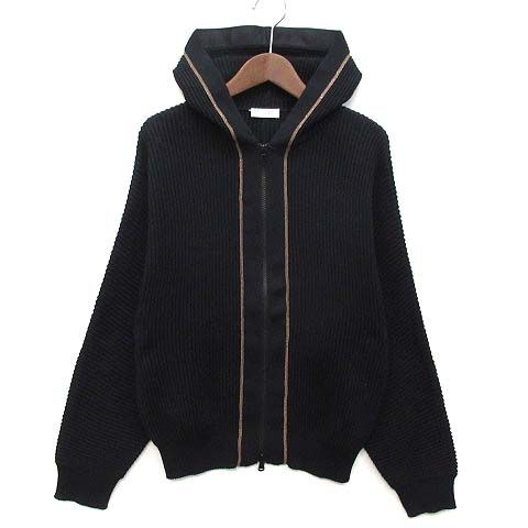 ブルネロクチネリBRUNELLO CUCINELLI モニーレ　カーディガン ブルネロクチネリ BRUNELLO CUCINELLI モニーレ 装飾 コットン 畦