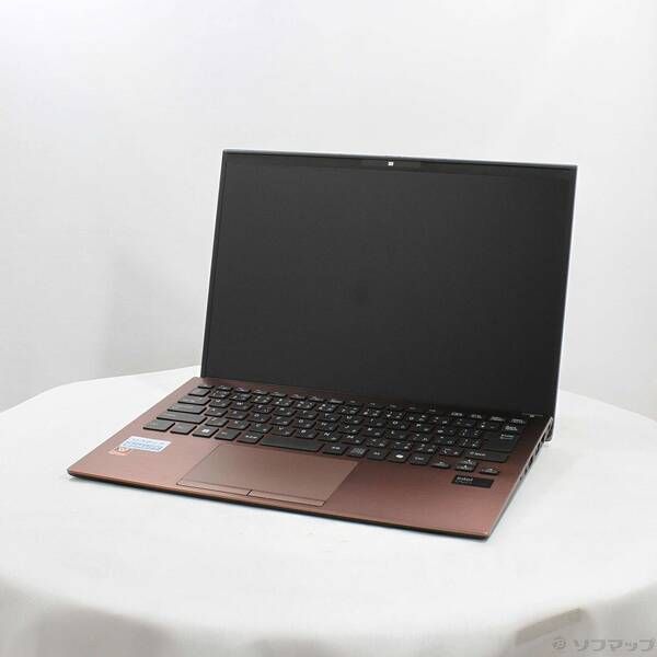 ソフマップ 〔中古品〕 VAIO SX14-R VJS4R18【305】 【公式通販】