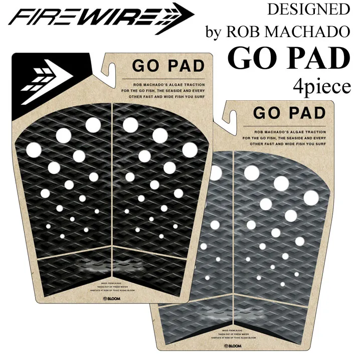 2026年最新】firewire ファイヤーワイヤーseasideの人気アイテム